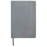 Libreta A5 Spectrum