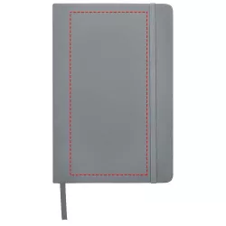Libreta A5 Spectrum