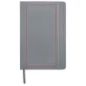 Libreta A5 Spectrum
