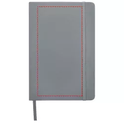 Libreta A5 Spectrum