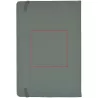Libreta A5 Spectrum