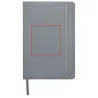 Libreta A5 Spectrum