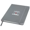 Libreta A5 Spectrum