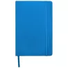 Libreta A5 Spectrum