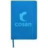 Libreta A5 Spectrum