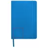 Libreta A5 Spectrum