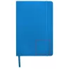 Libreta A5 Spectrum