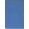 Libreta A5 Spectrum