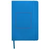Libreta A5 Spectrum