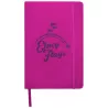 Libreta A5 Spectrum