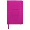 Libreta A5 Spectrum