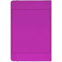 Libreta A5 Spectrum