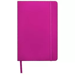 Libreta A5 Spectrum
