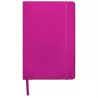 Libreta A5 Spectrum