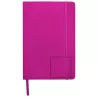 Libreta A5 Spectrum