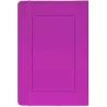 Libreta A5 Spectrum