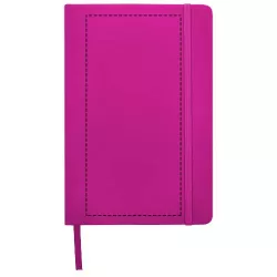 Libreta A5 Spectrum