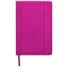 Libreta A5 Spectrum