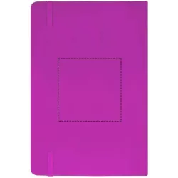 Libreta A5 Spectrum