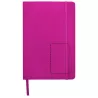 Libreta A5 Spectrum