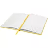 Libreta A5 Spectrum
