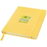 Libreta A5 Spectrum