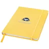 Libreta A5 Spectrum