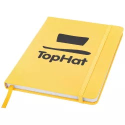 Libreta A5 Spectrum