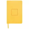 Libreta A5 Spectrum
