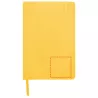 Libreta A5 Spectrum