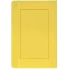 Libreta A5 Spectrum