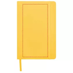 Libreta A5 Spectrum
