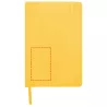 Libreta A5 Spectrum