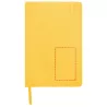 Libreta A5 Spectrum