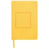 Libreta A5 Spectrum