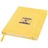 Libreta A5 Spectrum