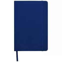 Libreta A5 Spectrum