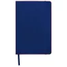 Libreta A5 Spectrum