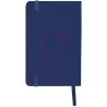 Libreta A5 Spectrum