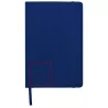Libreta A5 Spectrum