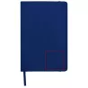 Libreta A5 Spectrum