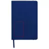 Libreta A5 Spectrum