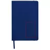 Libreta A5 Spectrum