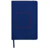 Libreta A5 Spectrum