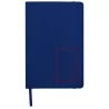 Libreta A5 Spectrum