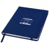 Libreta A5 Spectrum
