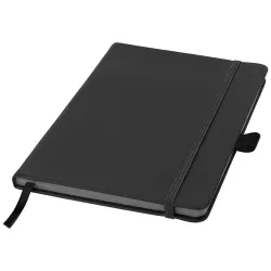 Libreta A5 Edge