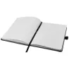 Libreta A5 Edge