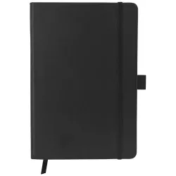 Libreta A5 Edge