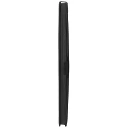 Libreta A5 Edge